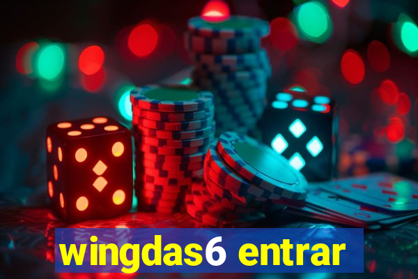 wingdas6 entrar